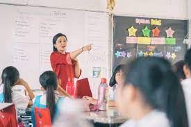 Most english teaching job interviews are conducted in advance over the phone or skype for malaysia. Teach For Malaysia