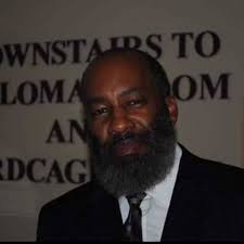 Happy 77th birthday to the brilliant Dr. John W. Kinney! 🎉🎂🎈Today we  celebrate the life and legacy of a man who has dedicated his entire career  to the pursuit of knowledge and