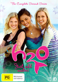 смотреть онлайн сериал H2o просто добавь воды 1 сезон N2o Prosto Dobav Vody 3 Sezon Skachat Torrent