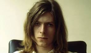 Hellogiggles A Positive Community For Women David Bowie Long Hair David Bowie Young David Bowie