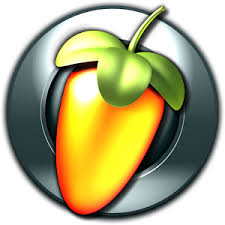 Fl studio mobile mod apk is a paid music and audio app. Fl Studio Mobile V2 0 3 Apk Full Version Via Apk Mania Ne Flickr