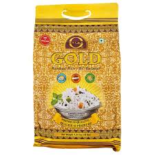 Reader monique found a hot deal on bags of organic riced cauliflower at costco! Rice At Costco Instacart