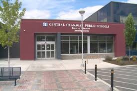 Central ok division of family practice po box 24059 rpo towne centre kelowna, bc v1y 9h2. Covid 19 Confirmed In 5 More Central Okanagan Schools Revelstoke Review