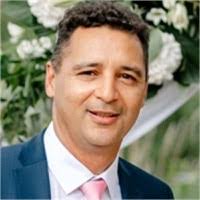 300+ profils pour “¨patrick”