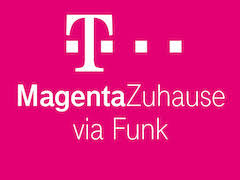 Das angebot von telekom lte die deutsche telekom hat sein lte angebot in zwei bereiche aufgeteilt. Telekom Lte Fur Zuhause 60 Gb Highspeed Volumen Teltarif De News