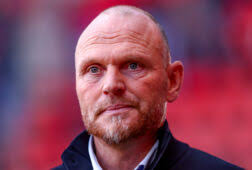 FC Groningen verlengt met Baron: "Wil eerste keeper te…