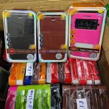 Imobile 510 ถูกที่สุด พร้อมโปรโมชั่น - มิ.ย ...