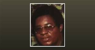 Curtis McGee, Sr. Obituary July 1, 2025