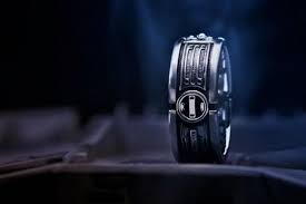 Pin On Anakin Skywalker Favorite Sith Lord