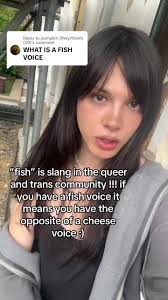 Replying to @pumpkin (they/them) (20) #lgbtq #trans #educational