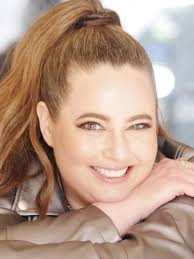 ナレーター/声優 — EZMPlus