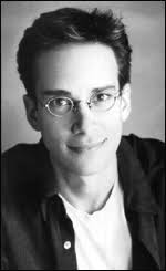 Star Trek Voyager: Lower Decks