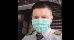 Kakak kandung diego enrile mamahit, co pilot pesawat sriwijaya air sj 182, chris mamahit (idn chris mengungkapkan saat ini keluarga masih syok karena tidak percaya diego mamahit ada di. 9 Psazvbifwyrm