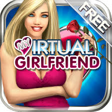 Check out this illustrated tutorial. Download My Virtual Girlfriend Mod 2 0mod Apk For Android Appvn Android