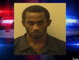 Man charged after juvenile fatally shot