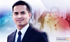Why did you choose to go. Malaysiakini Pj Mp Facing Contempt Proceedings From Naza Boss For Panning Syariah Ruling