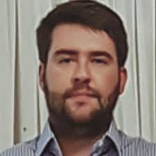 Luiz Felipe Ribeiro Barrozo Toledo, Dr.