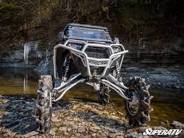 Check out this amazing 150cc utv avenger bms lx 22 utility vehicle side by side. We Built A Mud Monster And Here S How We Did It Superatv Off Road Atlas