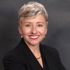 THE BEST 10 REAL ESTATE AGENTS near MEDINA, OH 44256