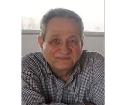 William Wands Obituary (2017)