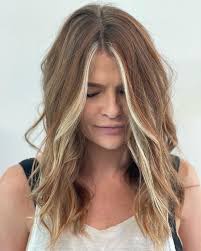 Salon in the Heights