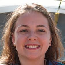 3 Bedroom Villa in Sunset Road, Seminyak