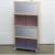 Ikea Galant Desk