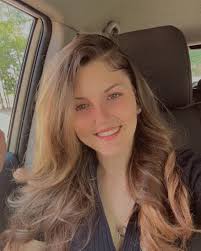 Mariah Page (@mariahshaw1996) • Instagram photos and videos