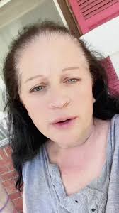 Rosemaryhalvorson Kentucky