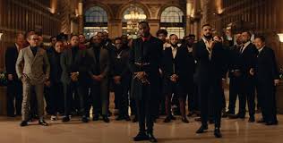 The song or music is available for downloading in mp3 and any other format, both to the phone and to the computer. Meek Mill Going Bad Feat Drake Official Video Bombay Hott Radio