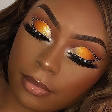 Nikita King (mrsnikitaking) — профиль