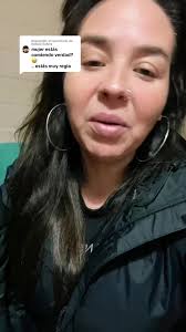 Respuesta a @Natalia Galvez 🤣