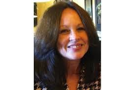 Penny Kelly Obituary (2020)