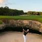 LIV Golf: Mexico City event image