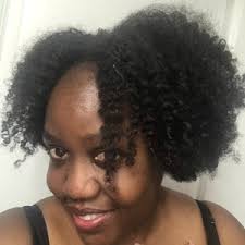 Ayurvedic Hair Pudding 99.9 % Natural and Organic, Curl Enhancer, Rosemary,  Horsetail Root, Pumpkin Seed Oil