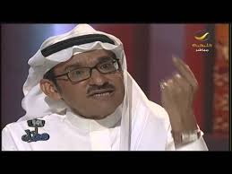 الشيخ عبدالله السدحان من المعالجين الثقات بالقرآن ( نحسبه كذلك كما يمكن التواصل معهم في أي وقت ومن أي مكان عبر جوال شفاء بإشراف الشيخ : Ù…Ø­Ø§ÙƒÙ…Ø© Ø§Ù„ÙÙ†Ø§Ù† Ø§Ù„Ø³Ø¹ÙˆØ¯ÙŠ Ø¹Ø¨Ø¯Ø§Ù„Ù„Ù‡ Ø§Ù„Ø³Ø¯Ø­Ø§Ù† ÙÙŠ ÙŠØ§Ù‡Ù„Ø§ Ø±Ù…Ø¶Ø§Ù† Youtube