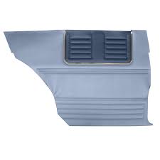 Image result for Dark Blue 1965 Belvedere