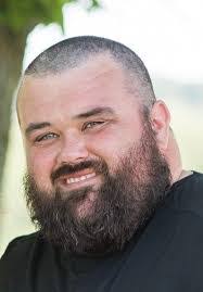 Fran Secoy's Instagram, Twitter & Facebook