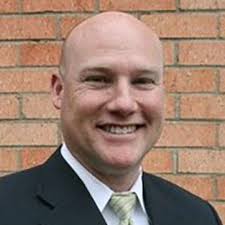 Texas Symposium Speakers