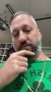 Lex Steele Interview