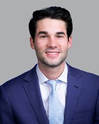 Exit Strategy & Investment Bank Advisors