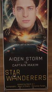 Con Crush: My duty to you is eternal