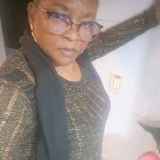 Faça o Teste de Ancestralidade Genera e revele toda a história que existe  no seu DNA. A resposta está em você.