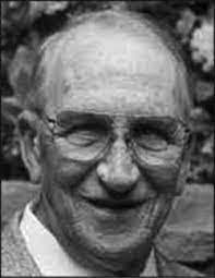 John Wandell's Instagram, Twitter & Facebook