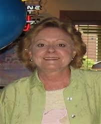 Mrs. Anne C. Gemberling of Sleepy Hollow Obituary