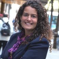 Michelle Wright Email & Phone Number