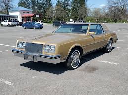 Image result for Sandstone 1985 Buick