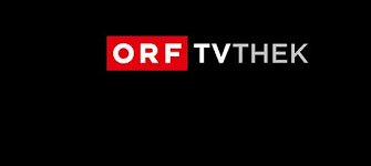Aber es ist auch raffiniert, wenn es darum geht, spuren zu verwischen. Heino Ferch Juergen Maurer Und Die Frage Der Schuld Tv Orf At