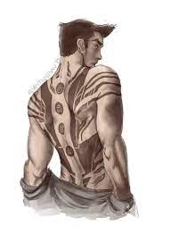 Pin By Ariba On Avatar And The Legend Of Korra Divergent Fan Art Avatar Ang Avatar Aang