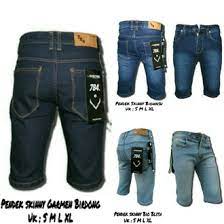 We did not find results for: Jual Produk Celana Jeans Bandung Termurah Dan Terlengkap Agustus 2021 Bukalapak